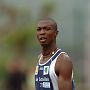 975150_Jelag-photo_05062007